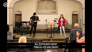 05.24.26 - FBC Loudon