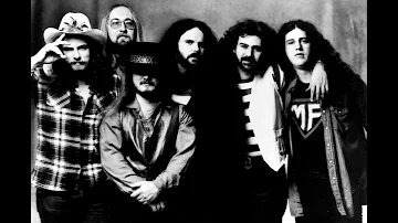 Ranking the Albums: .38 Special