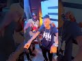 Dj Momboshi Feat Samarino Clip Officiel 