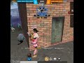 #freefire#gaming#me#and#1vs4#cs#roblox#and#short#video#😱😱😱😱😱😱💪💪💪💪⚜️⚜️⚜️⚜️⚜️👑⚜️💪🏻 🆓🆓🆓🆓🆓🆓🆓🆓🆓🆓🆓🆓🆓🆓🆓🆓🆓🆓🆓