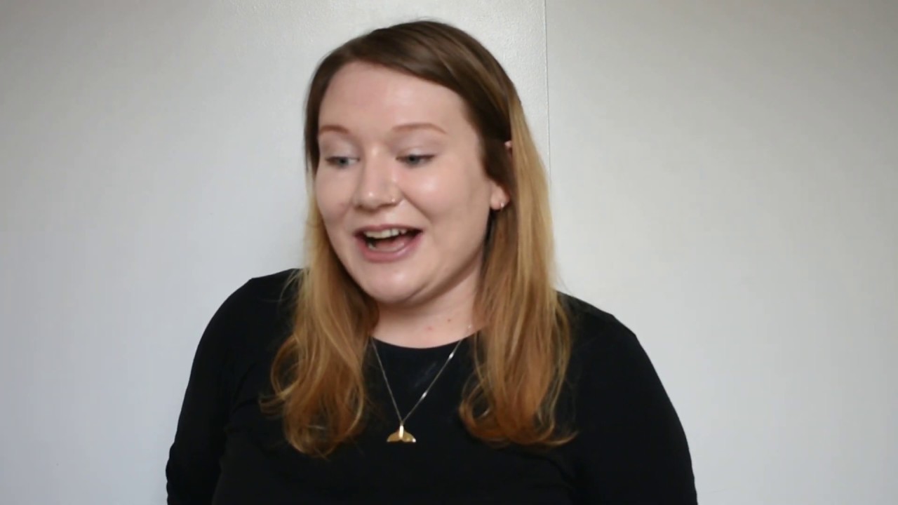 APA PIIP final video