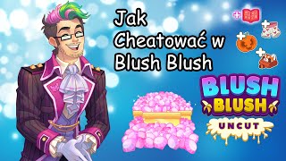 Blush Blush Unlock All   Free NSFW DLC 2024
