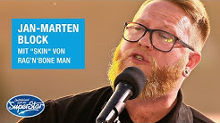 Deutschland Sucht Den Superstar Youtube