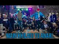 Main Khiladi Tu Anari | Guest Showcase By Rohit Bhardwaj | Chill To Kill Jam Vol.2