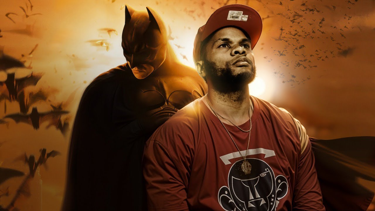 Bati Lobby Cafetero - Sala abierta seguimos