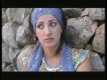  ait hamid zwaj  clip kabyle official