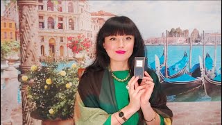 картинка: Новые парфюмы 🎁🍒