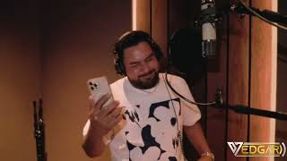Solo Que Lo Dudes Banda Ms ft Yahritza y Su Esencia Xtd Dj Edgar