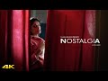 Nostalgia a ride into the past  romantic drama short film 2021  love  ex  camera breakers