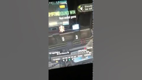 3rd map raid thank you!