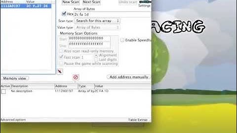 New Pr2 Hack: Quit to win