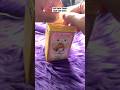 Popmart’s Card Captor Sakura #cardcaptorsakura #blindbox #unboxing #cardcaptorsakuraclearcard