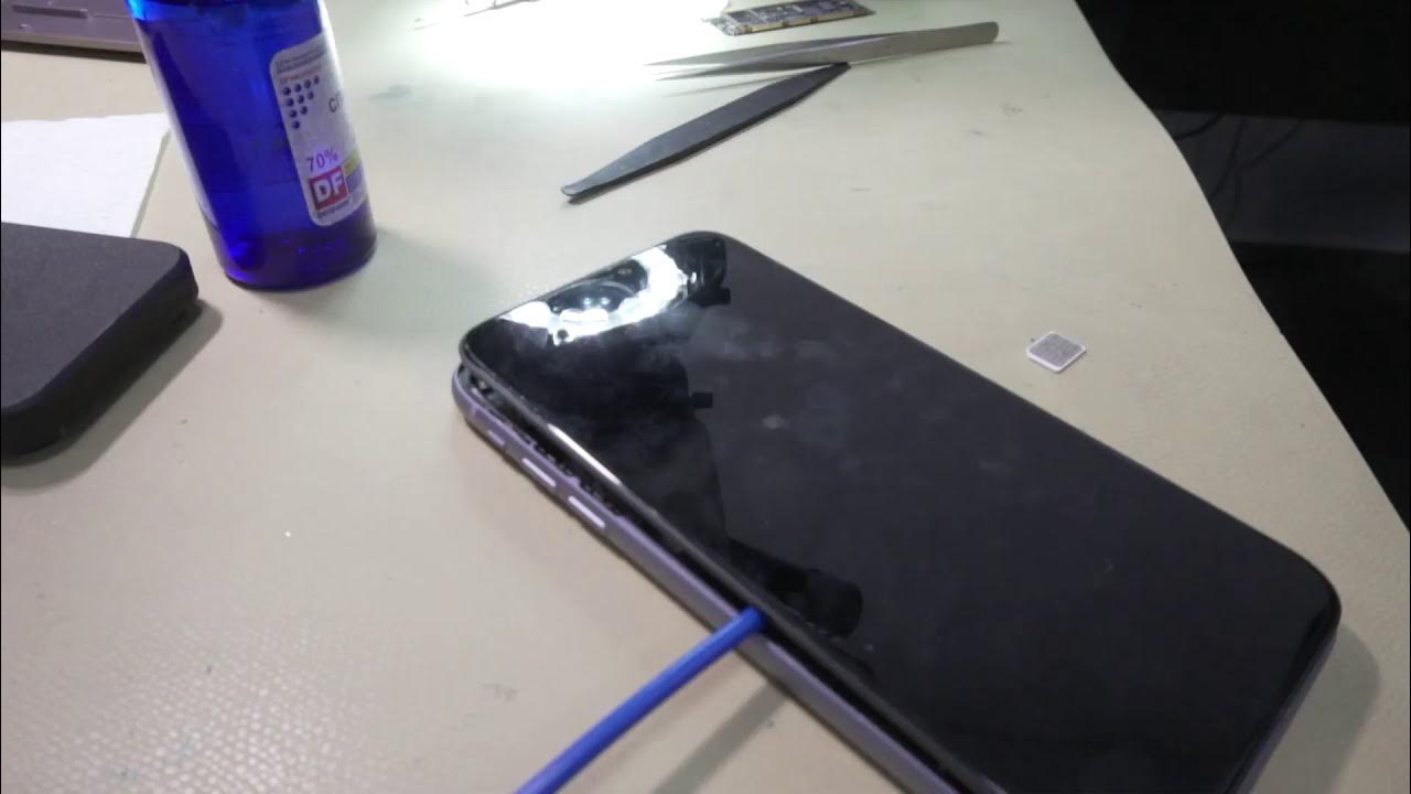 Айфон 11 нет сети. Iphone 11 нет сети. iphone 11 нет прошивки модема. iphone 11 нет сети прошивка модема на месте. 11 pro max нет сети.