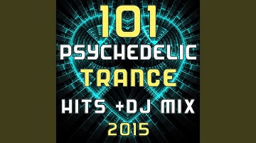 Canadair (Mental Excursion DJ Mix Edit)