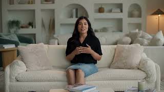 Mindful Harmony Trauma & Wellness