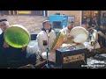 المداح الشيخ حمزه المسعودي حربي 