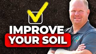 How to Calculate How Much Fertilizer You Need