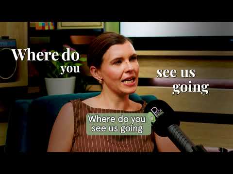 Top Tech Voices Season 2...Coming Soon!