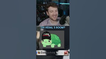 Connor Didn
