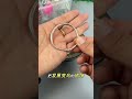 How to Fix Tarnished Silver Bracelets Heres a Trick to Restore Them to Like New Shine at H