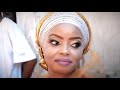 NABII MSWAHILI Part 7 - Madebe Lidai (Official Bongo Movie) Mp3 Song