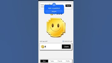 New MOZO AI BOT by Avive #hamsterkombat #crypto #car #airdrop #football #food
