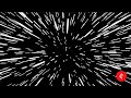 Speed Wrap in After Effects | After Effects Tutorial in Hindi