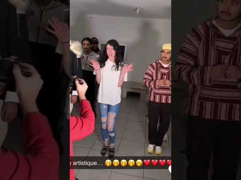 il clip la
