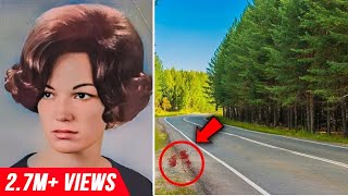 25 Cold Cases FINALLY Solved In 2022 | Documentary | Mysterious 7