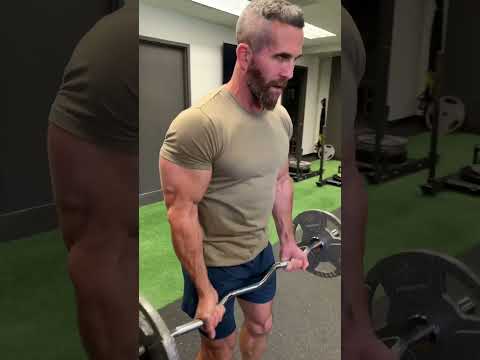 2 Grips to