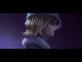 새로운 생존자-‘파로 부인’ 캐릭터 PV 감상~!