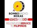 BOMBO HOLY WEEK DRAMA GENESIS HILIGAYNON DUB APRIL 17 2025 MAUNDY THURSDAY BOMBO HOLY WEEK DRAMA GENESIS HILIGAYNON DUB APRIL 17 2025 MAUNDY THURSDAY