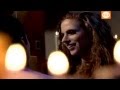 Creo que Me Empiezo a Enamorar ( Nueva Canción de MI AMOR EL WACHIMAN ) 2013