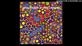 Watch Spacemen 3 Billy Whizzblue 1 video