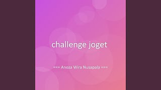 challenge joget