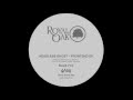 Headless Ghost - Basik Fire (Royal 016)