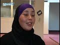 Gaan Marokkaanse jongeren nog naar Marokko in 2008