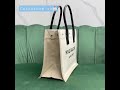 Having a comfy bag by your side along the journey  colestore