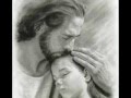 ترنيمة لاتخف Arabic Hymn mp3