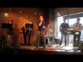 "I 2 I" by Tevin Campbell covered by Brian Brammer