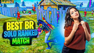 ഞാൻ നൂബാണെങ്കിൽ 💀 നീയും NOOB 🤡 | RubyPen Gaming Solo GamePlay 😰
