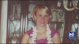 Remembering West Springfield resident killed on 9/11