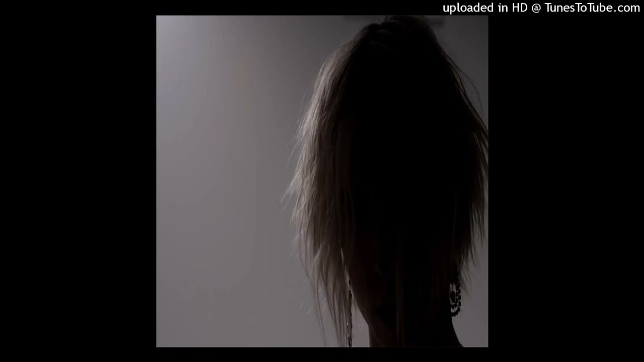 supertrap x experimental type beat  ‘’unstarted’’