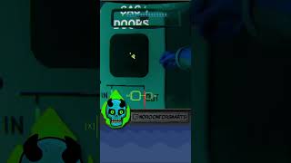 Final Level of Murky Divers #multiplayer #horrorgaming #lethalcompany