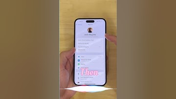 I Received my wife iPhone Messages for 30 Days and It Was Crazy