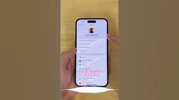 I Received My Wife IPhone Messages For 30 Days And It Was Crazy 