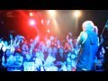 8UP LIVE03 2 HAN KUN