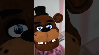 9 De Fevereiro De 2026