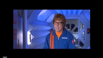 #apexlegends  MAIN WRAITH RUNNERS ARE STUPID ASS FUCK