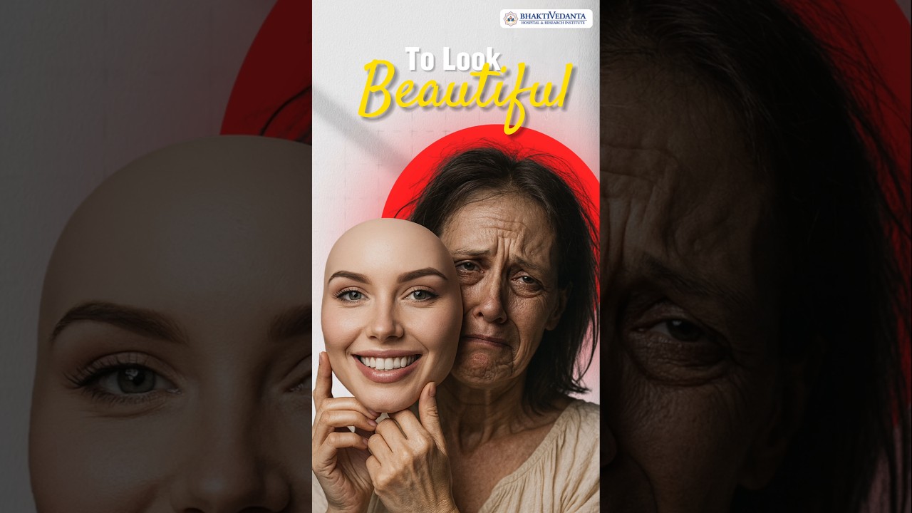 How to Choose the Right Plastic Surgeon: Credentials, Experience, Safety